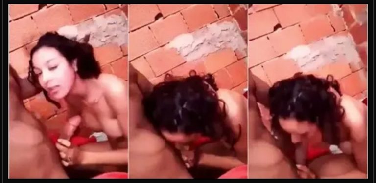عربي زانق جارته الشرموطة غرقة لبن من زبه وهي هايجة اوي بتمص وهي كسها ساخن نار – سكس عربي