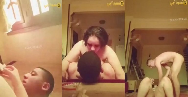 سكس مصري حقيقي و طبيعي نيك علي كيف – سكس جامد جداً