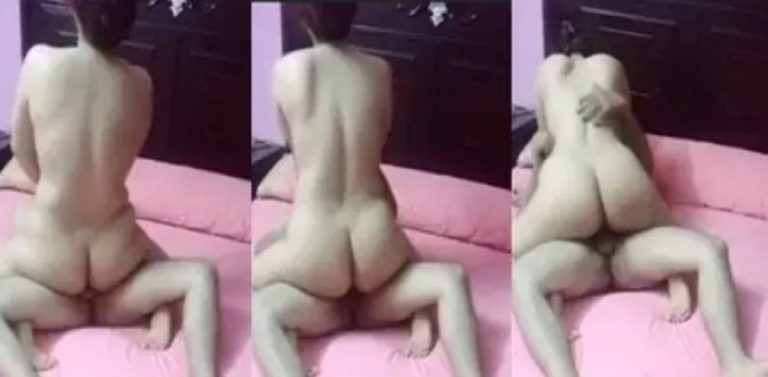 مصرية بتتكيف يوم الخميس من زب زوجها راكبة علي وبتدعك بكسها جامد اوي – سكس مصري ساخن