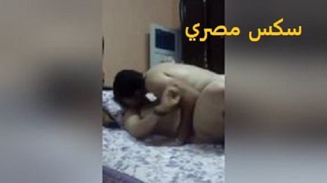 سهرة دلع مع مصري حريف فشخ كسها نيك بجميع الاوضاع 2026 – سكس مصري