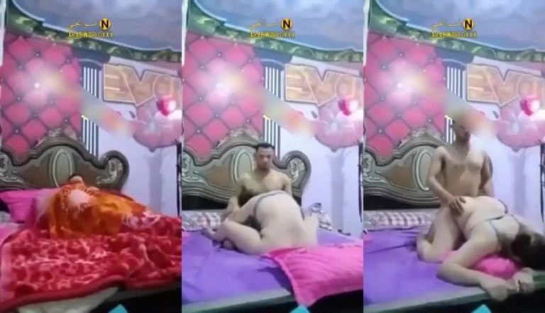 افجر سهرة دلع مصرية ملبن فيديو نيك طويل علي كيفك في الشتاء – سكس مصري
