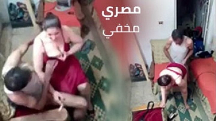 فيديو سكس مصري مخفي – أجواء رومانسية مثيرة – فيلم كامل 2026