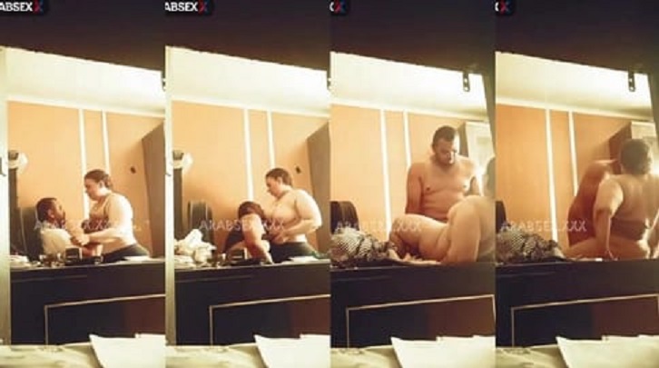 المكتب المنجس كل يوم نيك الموظفة – سكس مصري يعجبك و طويل