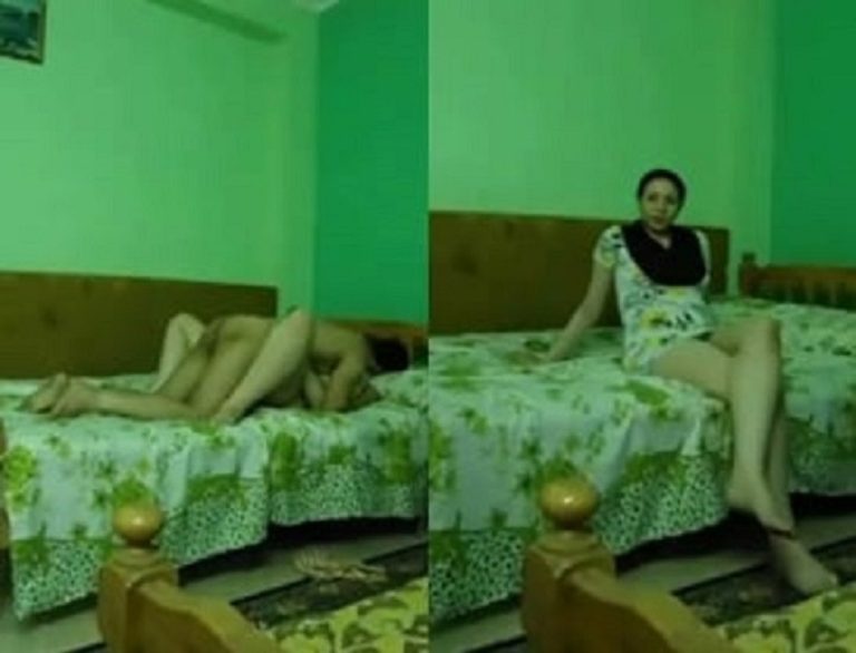 احلي ليلة نيك و دلع فيديو طويل ساخن نار حصري مع مصرية و زوجها المحترف – سكس مصري