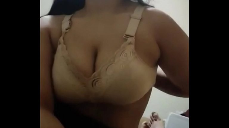 سكس بلدي جامد اوي – افلام بورنو طويلة