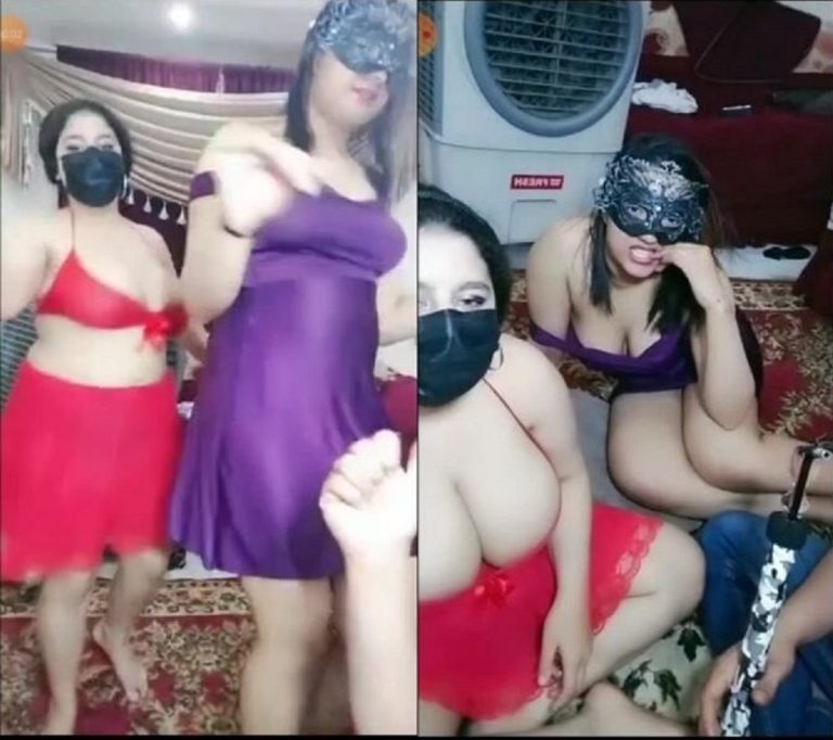 لايف ساخن تانجو طويل بنات شراميط عايزة تتناك باي شكل – سكس لايف كامل