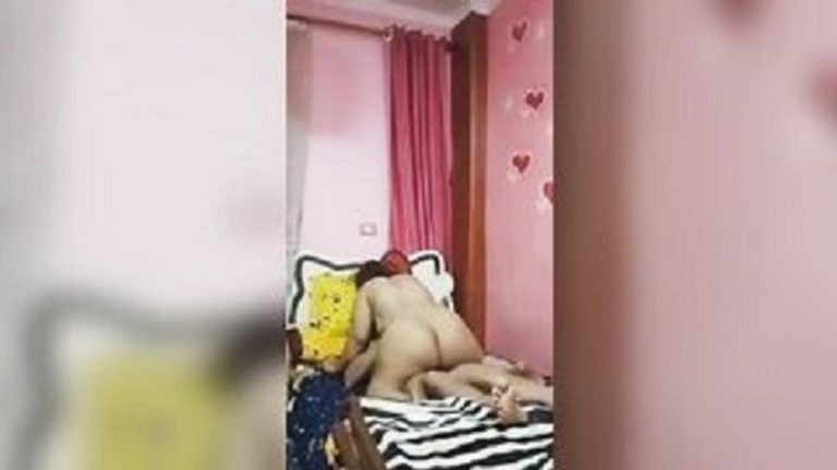 مربربة فاجرة كل يوم عايزة تتناك بطريقتها الساخنة – سكس مصري جامد اوي