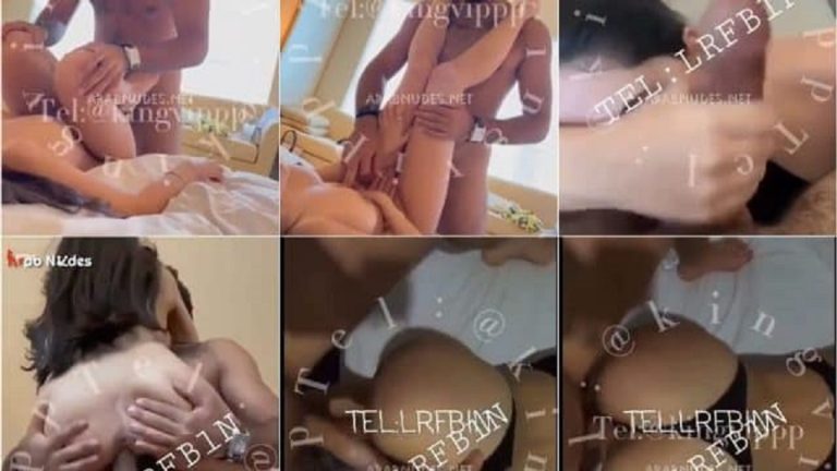عنتيل عربي جايب صحبته في الشقة بتاعته متاجرها بالساعة وبيفشخ كسها بزواية ساخنة نار – سكس عرب بورنو هوب
