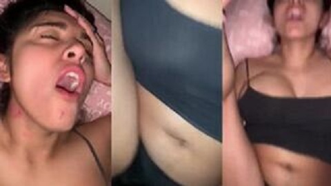يابن المرة كل دا زب في كسي فشختني يا كسمك طلعه وخد فلوسك – سكس عربي ساخن نار