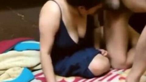مص و نيك و دلع مصري ساخن نار مع مصرية خبرة في الجنس – سكس مصري