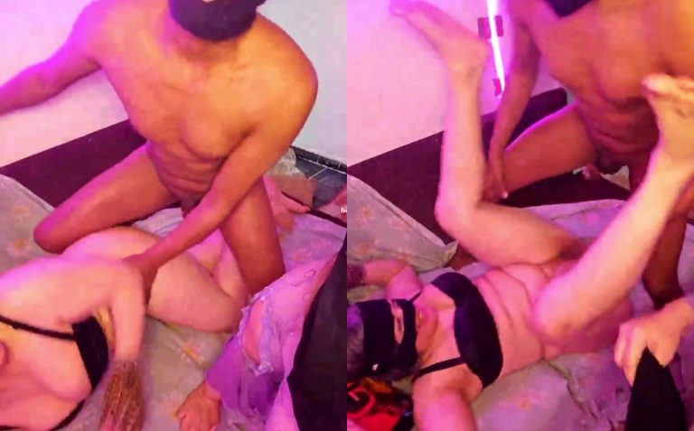 اقوي سكس عربي ساخن نار عنتيل ينيك مراته واختها الشرموطه نيك عنيف وعربده وفشخ الكس