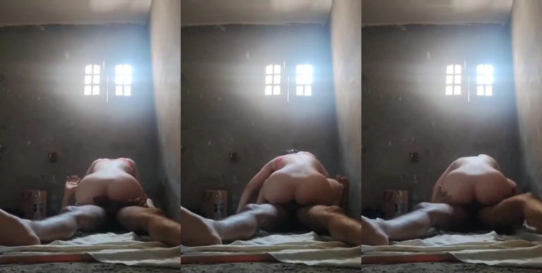 حته بلدي راكبه على زب عشيقها وبتتنطط زي المحرومه