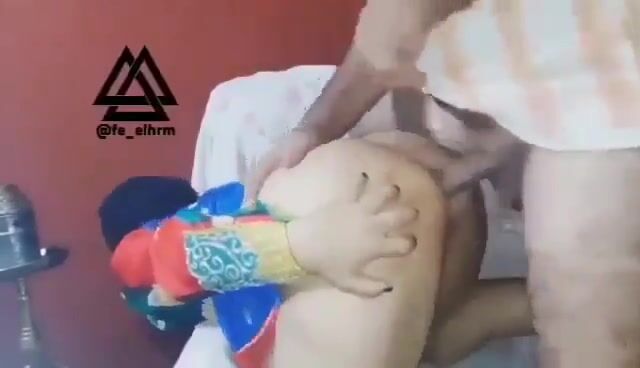 سكس فلاحة جسمها قشطة بتقولة زبرك جامد اوى يا احمد