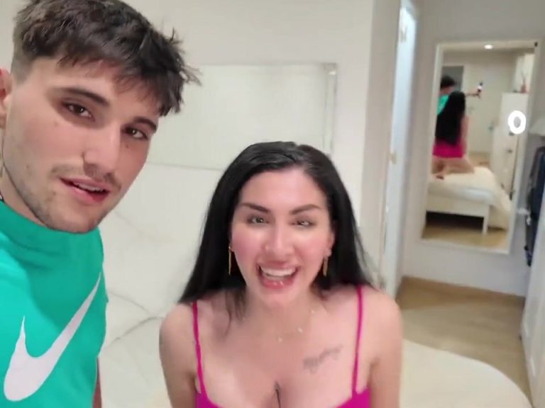 سكس ميرا النوري مع الشاب السوريفيلم كامل فشخ خرم الطيز