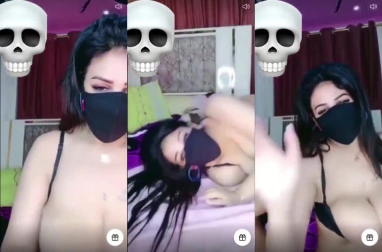 قالين ملط وشرموطه تلحس كس شرموطه وصريخ واهاااات وجع تهيج الزب عليهم سكس عربي تانجو جديد"