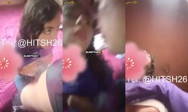 بنت كتكوتة مع صاحبها في المدرسة ينيك بزازها وينيكها خلفي جامد اوي سكس مصري