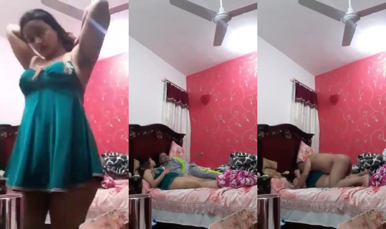 فيديو سكس عربي مسرب لموزة بلدي جامدة فشخ