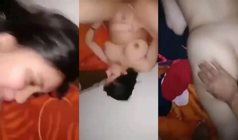 مقطع بنت دلوعة بتمص زب ولد خلته جابهم اكثر من مرة دلع وشرمطة ملهاش حل