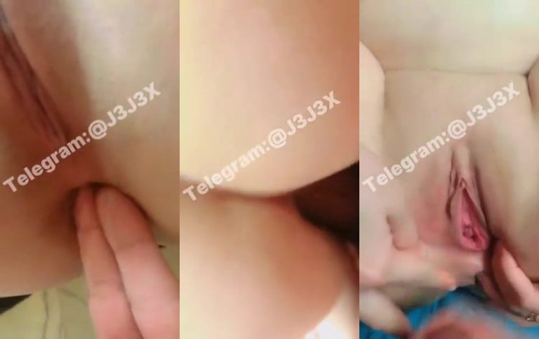 نيك وبعبصة في كس وردي محلوق سكس عراقي