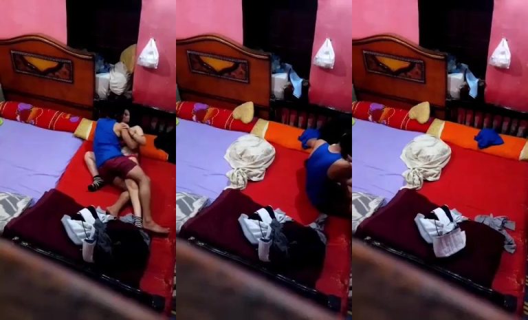 احلي دلع مع مصرية مع زوجها الفاشخ كسها طوال الوقت نيك ودلع بصوت وكلام جديد يسيحك